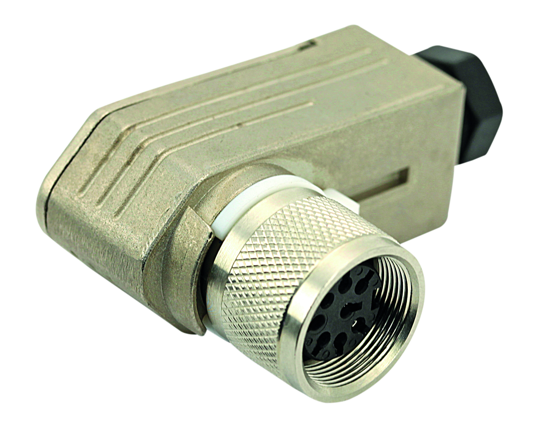 AMEC091_31F012_100_2